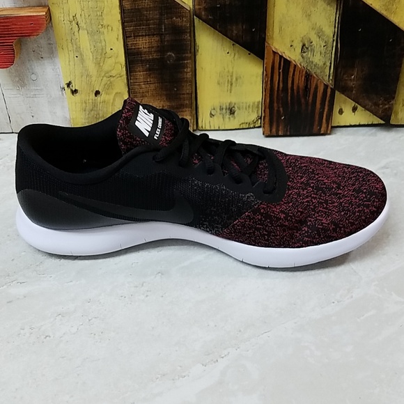 Nike Flex Contact Mens Multiple Sizes - Picture 7 of 8